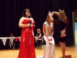 2013 Miss Shenandoah Speedway Pageant (89/91)